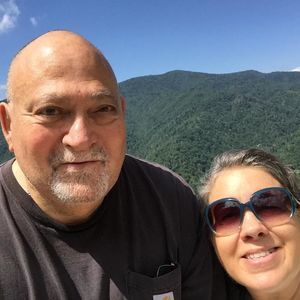 Meet your Posher, Cora